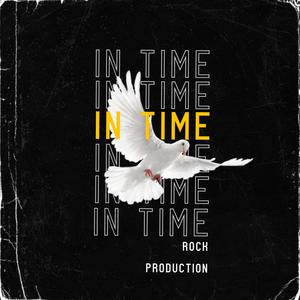 In Time (feat. Cinderella, Slaughter & Warrant)