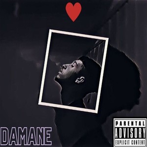 Sentiments (Explicit)