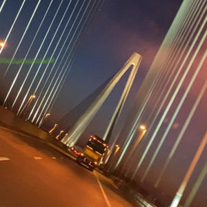 City Rollin (feat. D.O.Eboy DréCO) (Explicit)