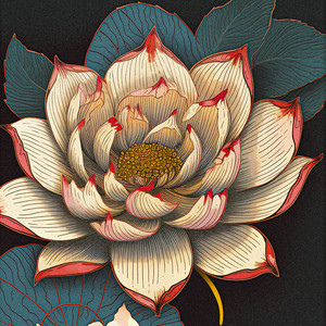Lotus