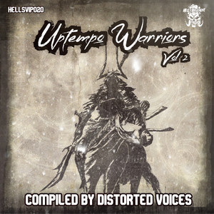 Whore (Original Mix|Explicit)