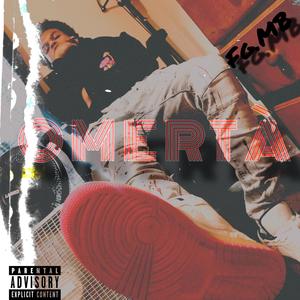 OMERTÀ TAPE (Explicit)