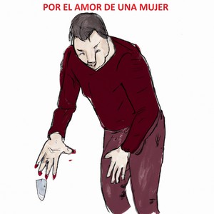 Por el Amor de una Mujer