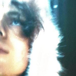 адреналин (Explicit)