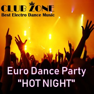 The Weekend(Cha Cha Co Co)[Club Edit]