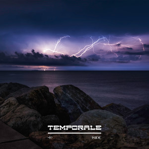 TEMPORALE (Explicit)