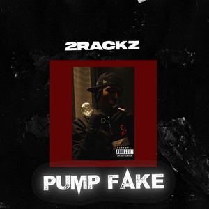 PUMPFAKE (Explicit)