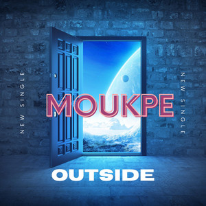 Moukpe