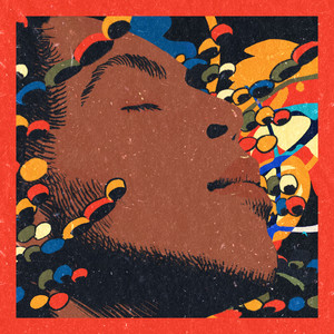 Maracatu Atômico (Alok, Maz & Mozambo Remix)