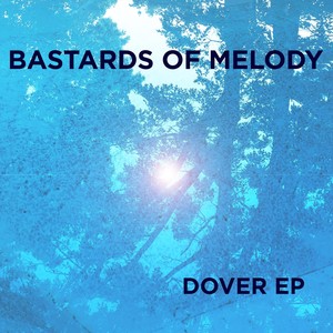 Dover - EP