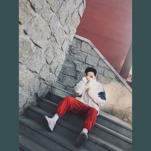 Come home with me