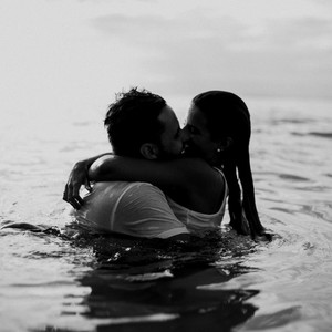 Lving On Each Other (Explicit)