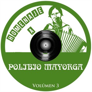 Maridito de Oro(Versión Integración)[feat. Mónica Guzmán]