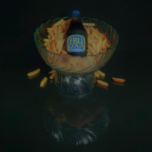 Internet (Antonia Navarro Remix)