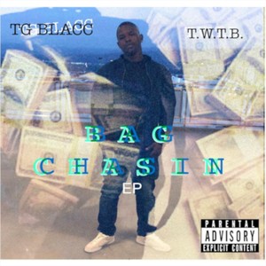 Lowkey(feat. WestCoast Cizzle & Spider Loc) (Explicit)