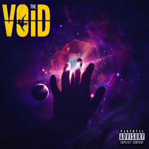 The Void (Explicit)