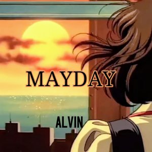 Mayday