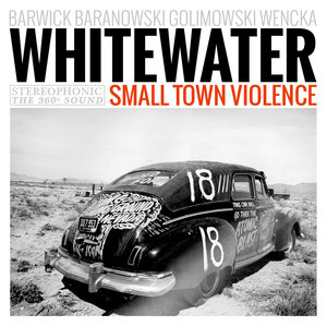 Delusions of Grandeur