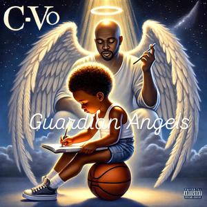 Guardian Angels (Explicit)