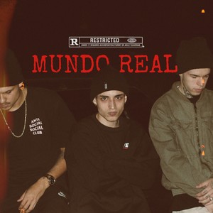 Mundo Real
