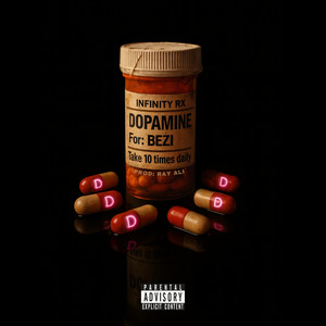DOPAMINE (Original|Explicit)
