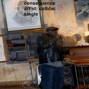 Consequence (Explicit)