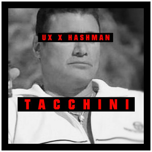 Tacchini (Explicit)