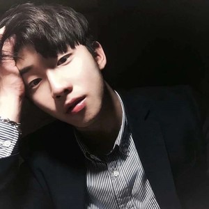 梦寐以求男嗓爱上了