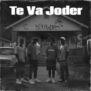 Te Va Joder