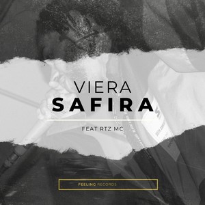 Safira (Explicit)