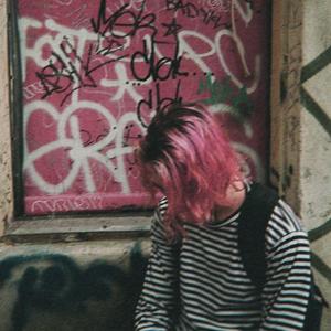 Here For You (Explicit)