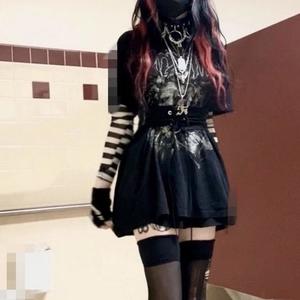 Emo Sex + Alcohol Poisoning(feat. yvngsatxrn)