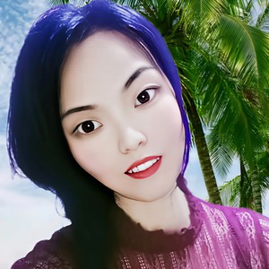 炎黄子孙的故事