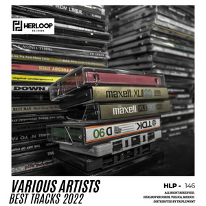Straight Talk (Original Mix)