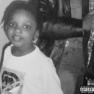 Son of 1.5 (Explicit)