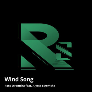 Wind Song