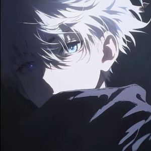 需要你需要你需要你陪伴我