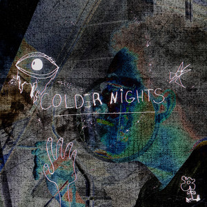 Colder Nights