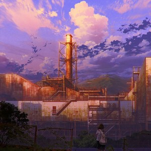 Without your 365 days