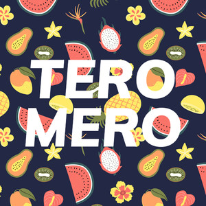 Tero Mero