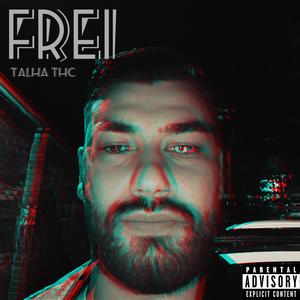 FREI (Explicit)