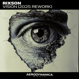 Vision (2025 rework) (Extended Version)