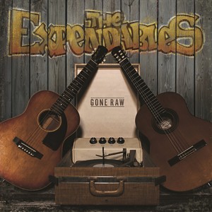 Let Her Go (Acoustic)