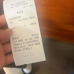 Man Of Steal (Explicit)