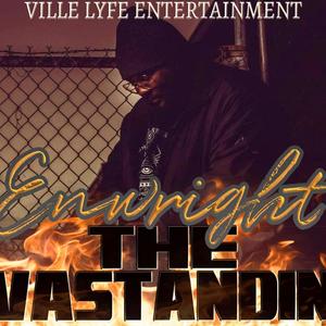 The Ovastanding (Explicit)