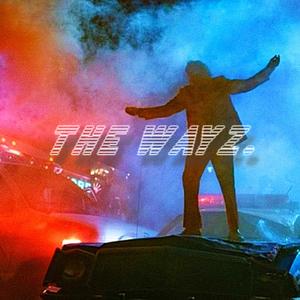the wayz.