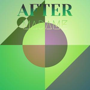 Bellflower Respectable