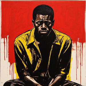 Raw Emotions, Pt. 1 (feat. Jai-R) (Explicit)