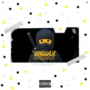 Bandidaje (feat. Hernán HH) (Explicit)