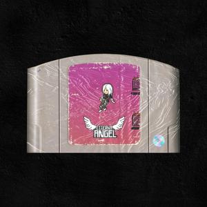 Angel (Explicit)